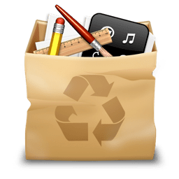 Appcleaner Appcleaner