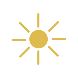 soleil soleil