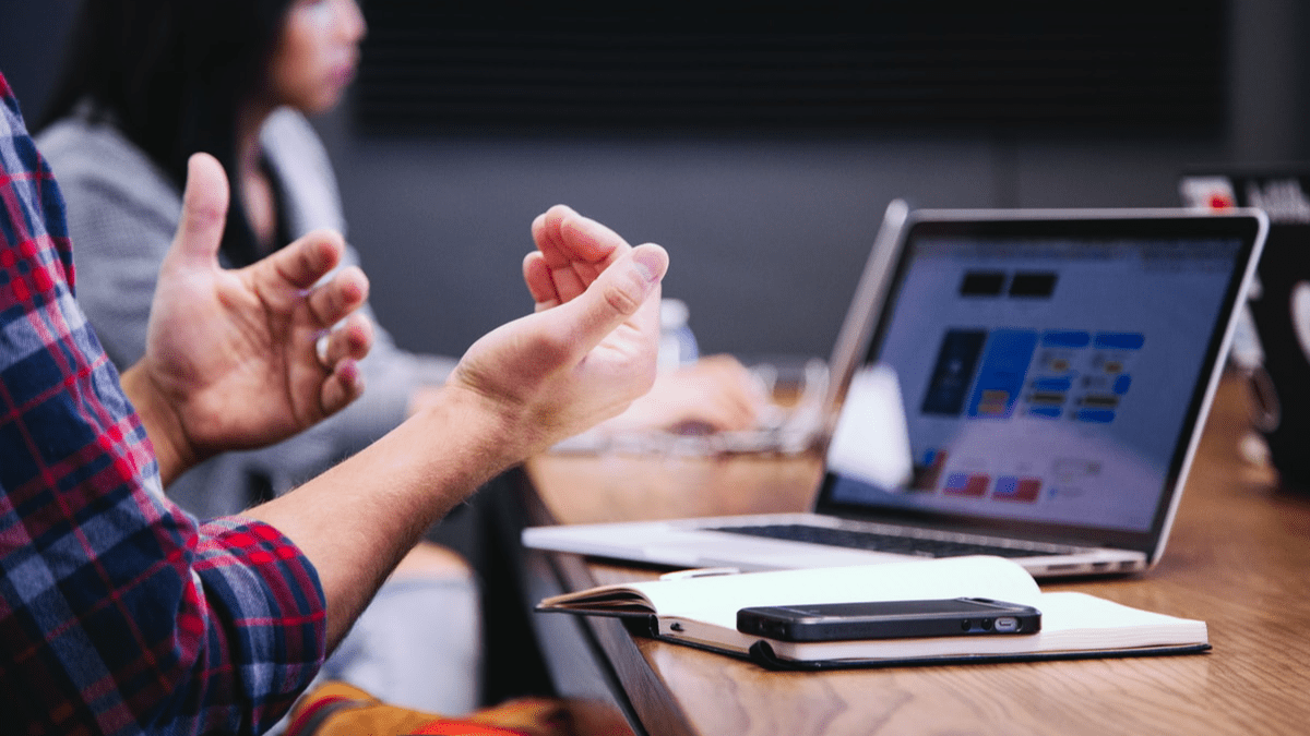 Les avantages d'avoir un site web à abonnement sans engagement Les avantages d'avoir un site web à abonnement sans engagement