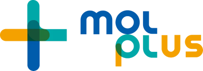 MOL PLUS 商船三井 CVC コーポレートベンチャーキャピタル MOL PLUS 商船三井 CVC コーポレートベンチャーキャピタル