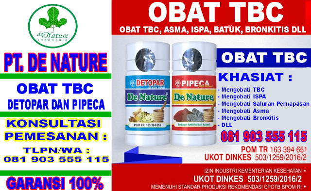 Jual Obat Tbc Paling Ampuh Di Apotik Ngawi Obat Herbal Tbc Mengobati Tbc Obat Tbc Obat Di Kecamatan Obat Tbc Ampuh