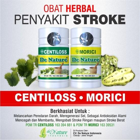 banner obat stroke banner obat stroke