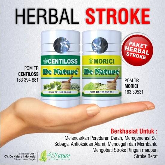 banner obat stroke banner obat stroke