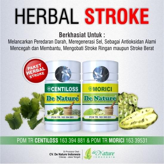 banner obat stroke banner obat stroke