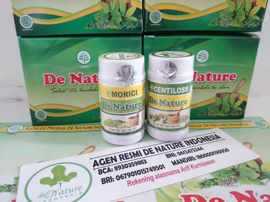 obat stroke obat stroke