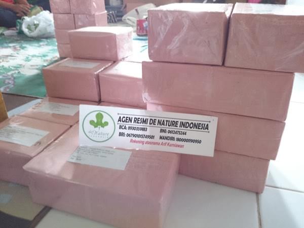 privasi paket obat stroke privasi paket obat stroke