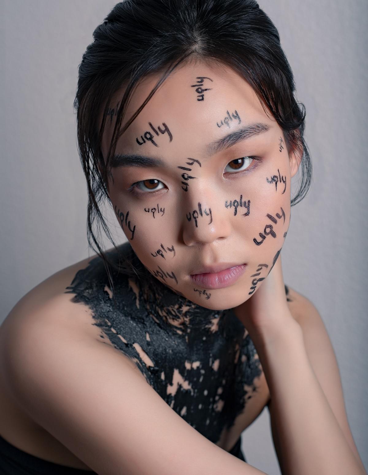 Photo by mikoto.raw from Pexels Photo by mikoto.raw from Pexels