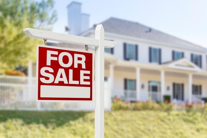 Real Estate Tip: How to Increase the Value of Your Client’s Home Real Estate Tip: How to Increase the Value of Your Client’s Home