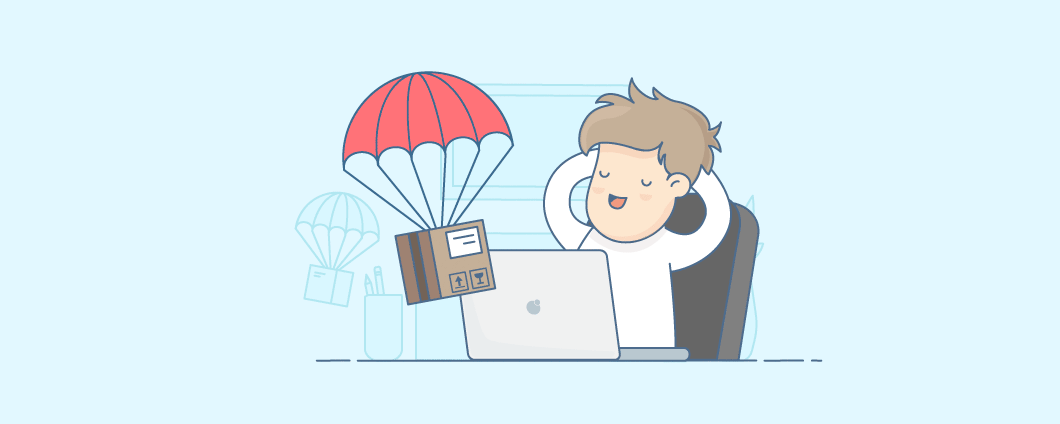 Comment pratiquer le dropshipping ? - Fuznet.com Comment pratiquer le dropshipping ? - Fuznet.com
