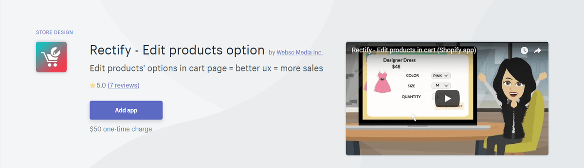 Rectify - Fuznet.com Rectify - Fuznet.com