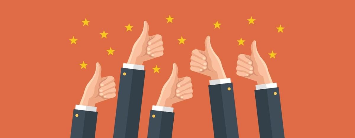 L’importance des avis clients sur une boutique Shopify L’importance des avis clients sur une boutique Shopify