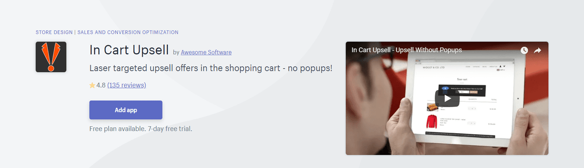In Cart Upsell - Fuznet.com In Cart Upsell - Fuznet.com