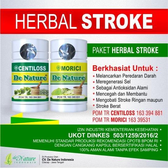 banner obat stroke banner obat stroke