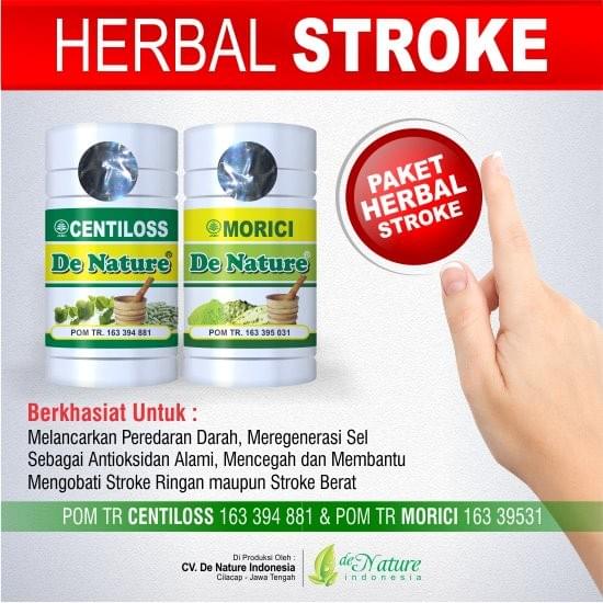 banner obat stroke banner obat stroke