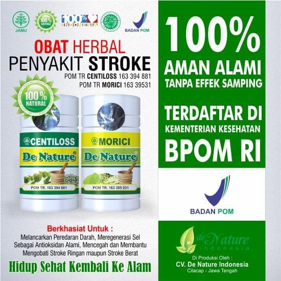 banner obat stroke banner obat stroke