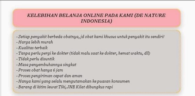 kelebihan belanja online pada kami kelebihan belanja online pada kami
