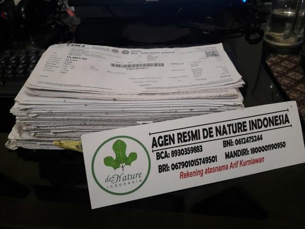 tanda bukti pengiriman obat batu ginjal tanda bukti pengiriman obat batu ginjal