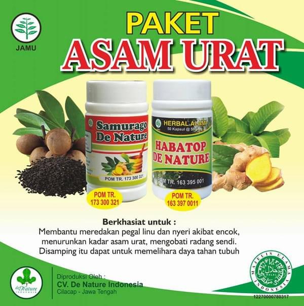 Banner Obat Asam Urat Banner Obat Asam Urat
