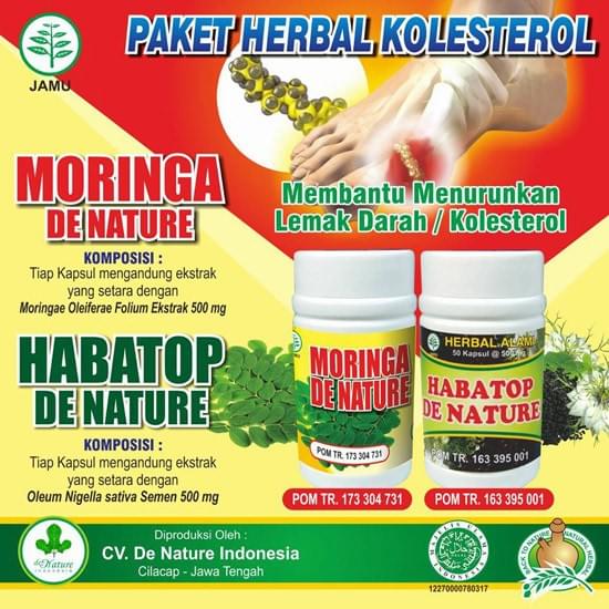 Obat Darah Tinggi dan Hipertensi Obat Darah Tinggi dan Hipertensi