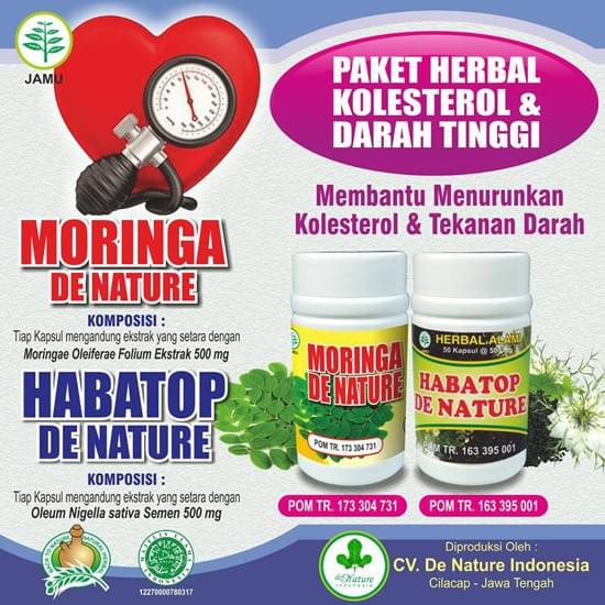 obat darah tinggi obat darah tinggi