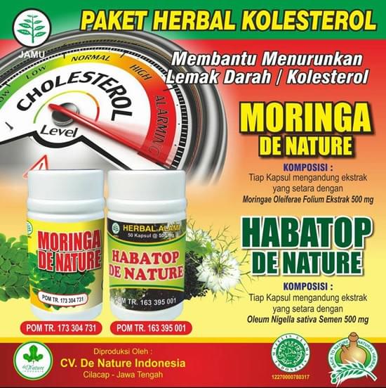 Obat Darah Tinggi Obat Darah Tinggi
