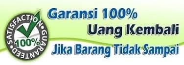Jaminan Uang Kembali Obat Wasir Jaminan Uang Kembali Obat Wasir