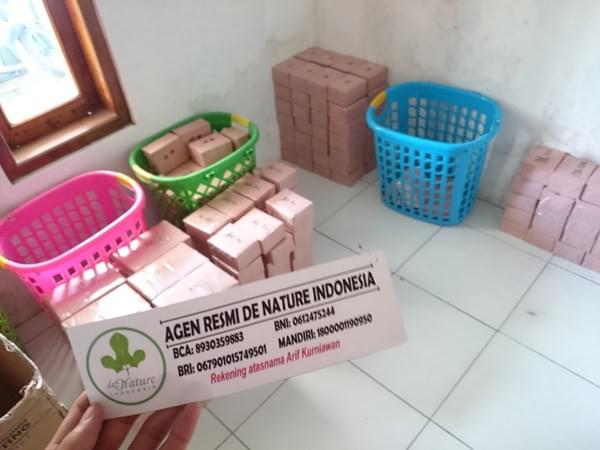 paket kemasan polos obat darah tinggi paket kemasan polos obat darah tinggi