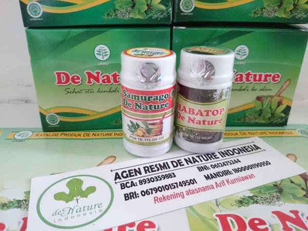 Obat Rematik dan Asam Urat Obat Rematik dan Asam Urat