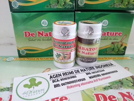 Obat Asam Urat Obat Asam Urat