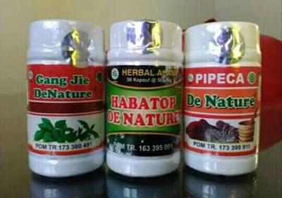 Banner Obat Varikokel Banner Obat Varikokel