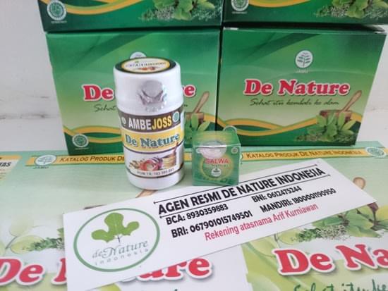 Obat Wasir Obat Wasir