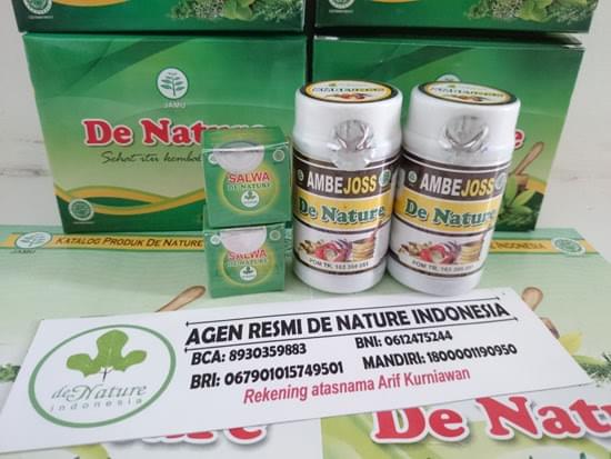 Obat Wasir Obat Wasir