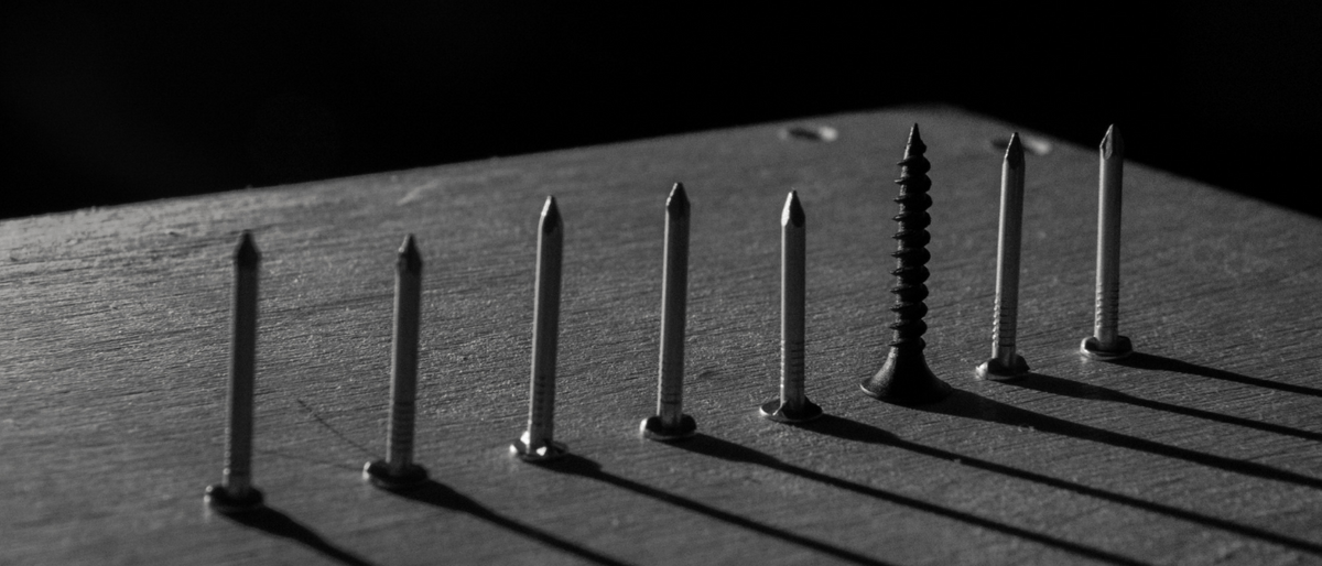 Give Your Customers What They Actually Need, Instead of What They Want! Customer Experience - Service -Entrepreneurship - Startup Small Business Kallum with a K Brain Fart Blog Give Your Customers What They Actually Need, Instead of What They Want! Customer Experience - Service -Entrepreneurship - Startup Small Business Kallum with a K Brain Fart Blog
