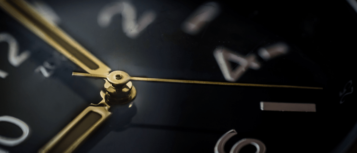 5 More Minutes - Customer Experience - Marketing - Mindfulness - Help for Small Businesses - Startup - Entrepreneurial Mindset - Kallum with a K Blog - Entrepreneur 5 More Minutes - Customer Experience - Marketing - Mindfulness - Help for Small Businesses - Startup - Entrepreneurial Mindset - Kallum with a K Blog - Entrepreneur