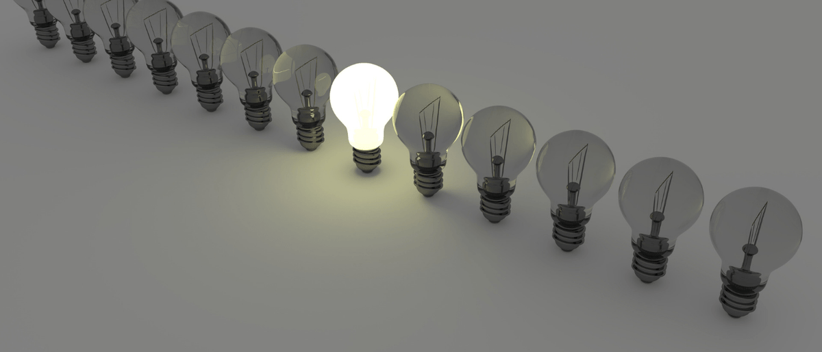 7 Marketing Punchy Marketing Insights - New Business - Small Business Owners - Entrepreneur - New Business - - Kallum with a K Brain Fart Blog - 7 Marketing Punchy Marketing Insights - New Business - Small Business Owners - Entrepreneur - New Business - - Kallum with a K Brain Fart Blog -