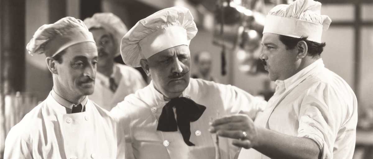 Avoid Having Too Many Chefs In Your Kitchen - New Business Advice - Help for Small Businesses - Startup - Entrepreneurial Mindset - Kallum with a K Brain Fart Blog - Entrepreneur Avoid Having Too Many Chefs In Your Kitchen - New Business Advice - Help for Small Businesses - Startup - Entrepreneurial Mindset - Kallum with a K Brain Fart Blog - Entrepreneur