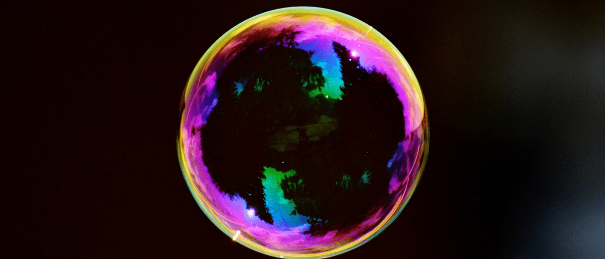 Escape Your Bubble - Meet Business Owners That Are Ahead of You Business Networking - Role Models - Mentoring - Startup - New Business - Entrepreneurial Mindset - Kallum with a K Brain Fart Blog Escape Your Bubble - Meet Business Owners That Are Ahead of You Business Networking - Role Models - Mentoring - Startup - New Business - Entrepreneurial Mindset - Kallum with a K Brain Fart Blog