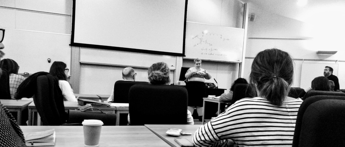 Is There A Genuine Need For Your Product - A Marketing Lesson from Snag Tights - New Business - Product Development - Strategy - Kallum with a K Brain Fart Blog - Entrepreneur - Startup Is There A Genuine Need For Your Product - A Marketing Lesson from Snag Tights - New Business - Product Development - Strategy - Kallum with a K Brain Fart Blog - Entrepreneur - Startup