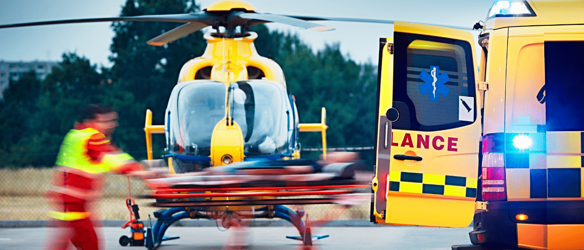 Lessons from the Air Ambulance - How Many Skills Do You Have - Personal Development -Training - Startup - New Business - Entrepreneurial Mindset - Kallum with a K Brain Fart Blog - Entrepreneur Lessons from the Air Ambulance - How Many Skills Do You Have - Personal Development -Training - Startup - New Business - Entrepreneurial Mindset - Kallum with a K Brain Fart Blog - Entrepreneur