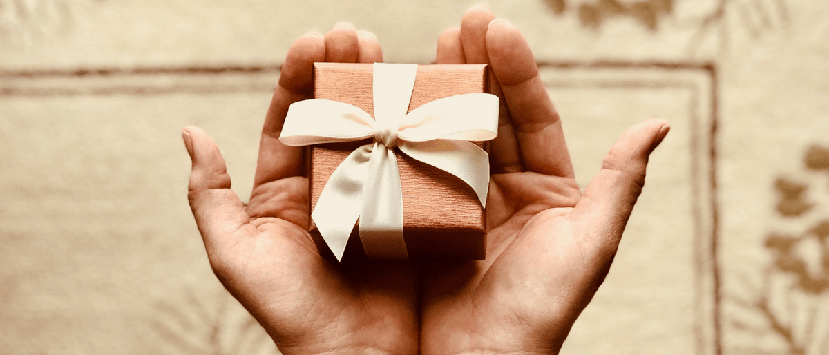 The Gift of Time - Time Management - Goal Setting - Priorites - Mindfulness - Meditation - Mental Health - Entrepreneurial Mindset - Kallum with a K Brain Fart Blog - Entrepreneur - New Business The Gift of Time - Time Management - Goal Setting - Priorites - Mindfulness - Meditation - Mental Health - Entrepreneurial Mindset - Kallum with a K Brain Fart Blog - Entrepreneur - New Business