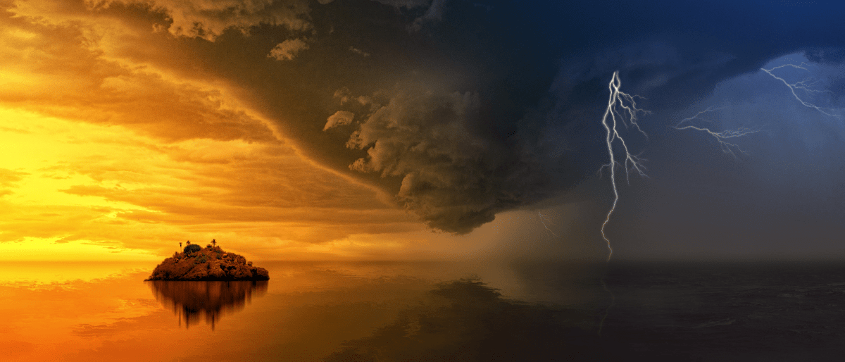 The Unknown Unknowns of Running A Business - Small Business - Systems - Entrepreneur - Help for Startups - Marketing - Kallum with a K Brain Fart Blog The Unknown Unknowns of Running A Business - Small Business - Systems - Entrepreneur - Help for Startups - Marketing - Kallum with a K Brain Fart Blog
