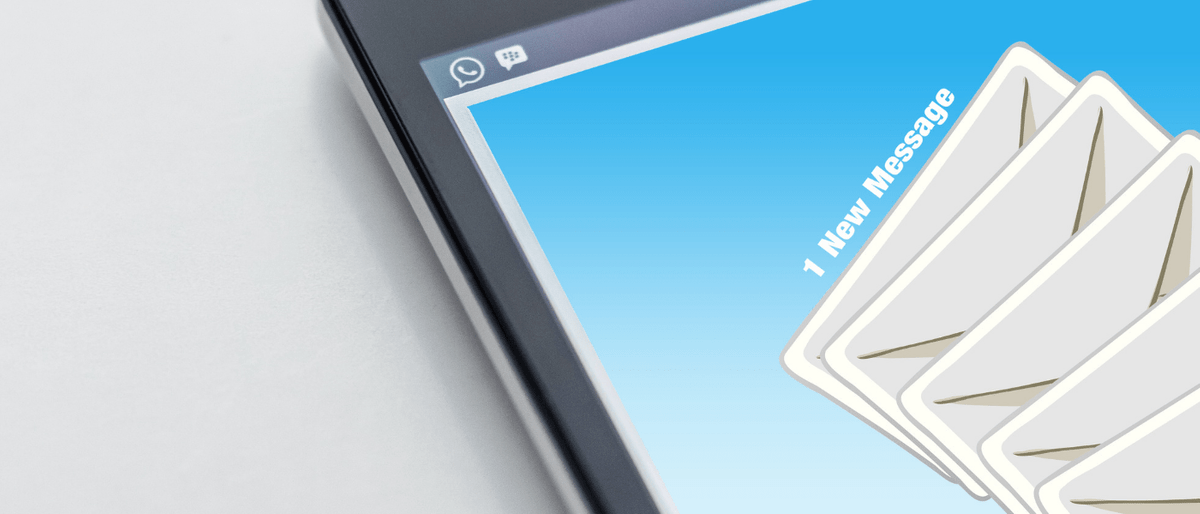 What Do You Do When Someone Ignores Your Email - Time Management - Productivity- Entrepreneurial Mindset - Kallum with a K - Brain Fart Blog - Startup - Help for Small Business What Do You Do When Someone Ignores Your Email - Time Management - Productivity- Entrepreneurial Mindset - Kallum with a K - Brain Fart Blog - Startup - Help for Small Business