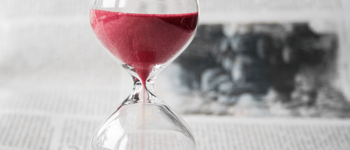 Why Are Deadlines for Business Competitions So Early - Business Awards - Startup - New Business - Entrepreneurial Mindset - Kallum with a K Brain Fart Blog - Entrepreneur Why Are Deadlines for Business Competitions So Early - Business Awards - Startup - New Business - Entrepreneurial Mindset - Kallum with a K Brain Fart Blog - Entrepreneur