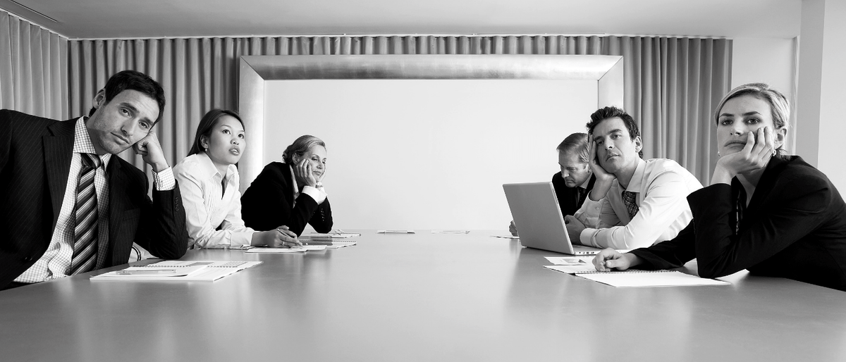 Why Do Meetings Last an Hour- Time Management - Goal Setting - Priorites - Productivity - Entrepreneurial Mindset - New Business - Startup - Kallum with a K Brain Fart Blog - Entrepreneur Why Do Meetings Last an Hour- Time Management - Goal Setting - Priorites - Productivity - Entrepreneurial Mindset - New Business - Startup - Kallum with a K Brain Fart Blog - Entrepreneur