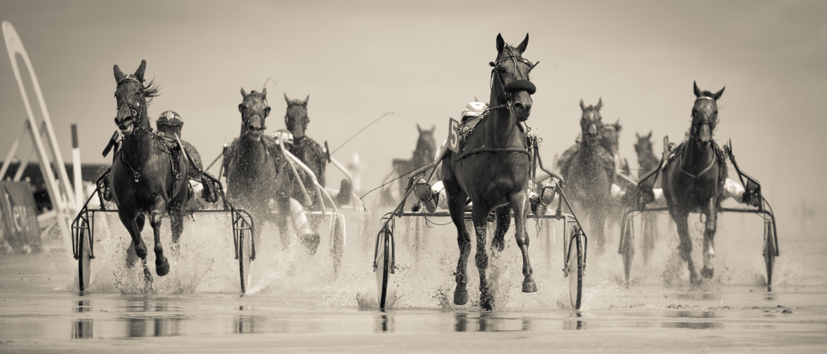 You're Always in a Race - Goal Setting - Time Mananagement - Productivity - Startup - Competitors -Entrepreneurial Mindset - Kallum with a K Brain Fart Blog - Entrepreneur You're Always in a Race - Goal Setting - Time Mananagement - Productivity - Startup - Competitors -Entrepreneurial Mindset - Kallum with a K Brain Fart Blog - Entrepreneur