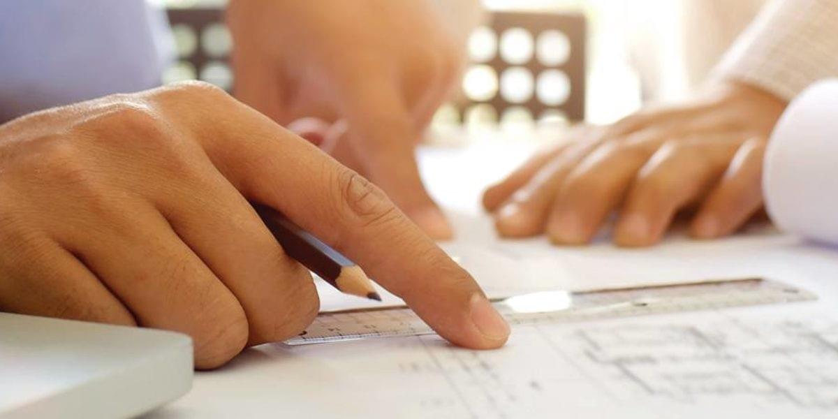 construction claims agency construction claims agency