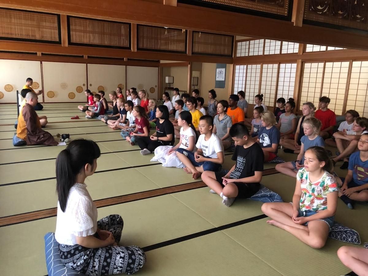 2019年度 リーダー及び派遣児童募集! - CISV Tokai | 公益社団法人CISV日本協会関東支部 グローバルな友情を築こう 2019年度 リーダー及び派遣児童募集! - CISV Tokai | 公益社団法人CISV日本協会関東支部 グローバルな友情を築こう