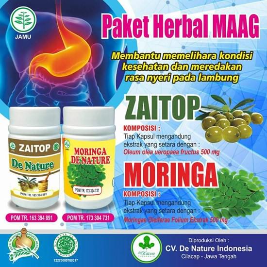 banner obat maag banner obat maag
