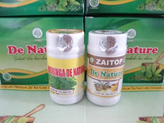 paket obat maag paket obat maag