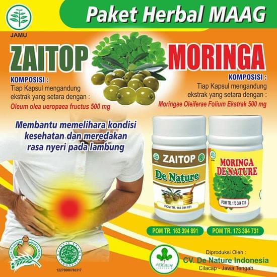 banner obat maag banner obat maag